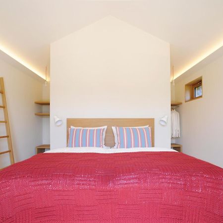 Weinkulturgut Longen-Schloeder Hotel Longuich Buitenkant foto