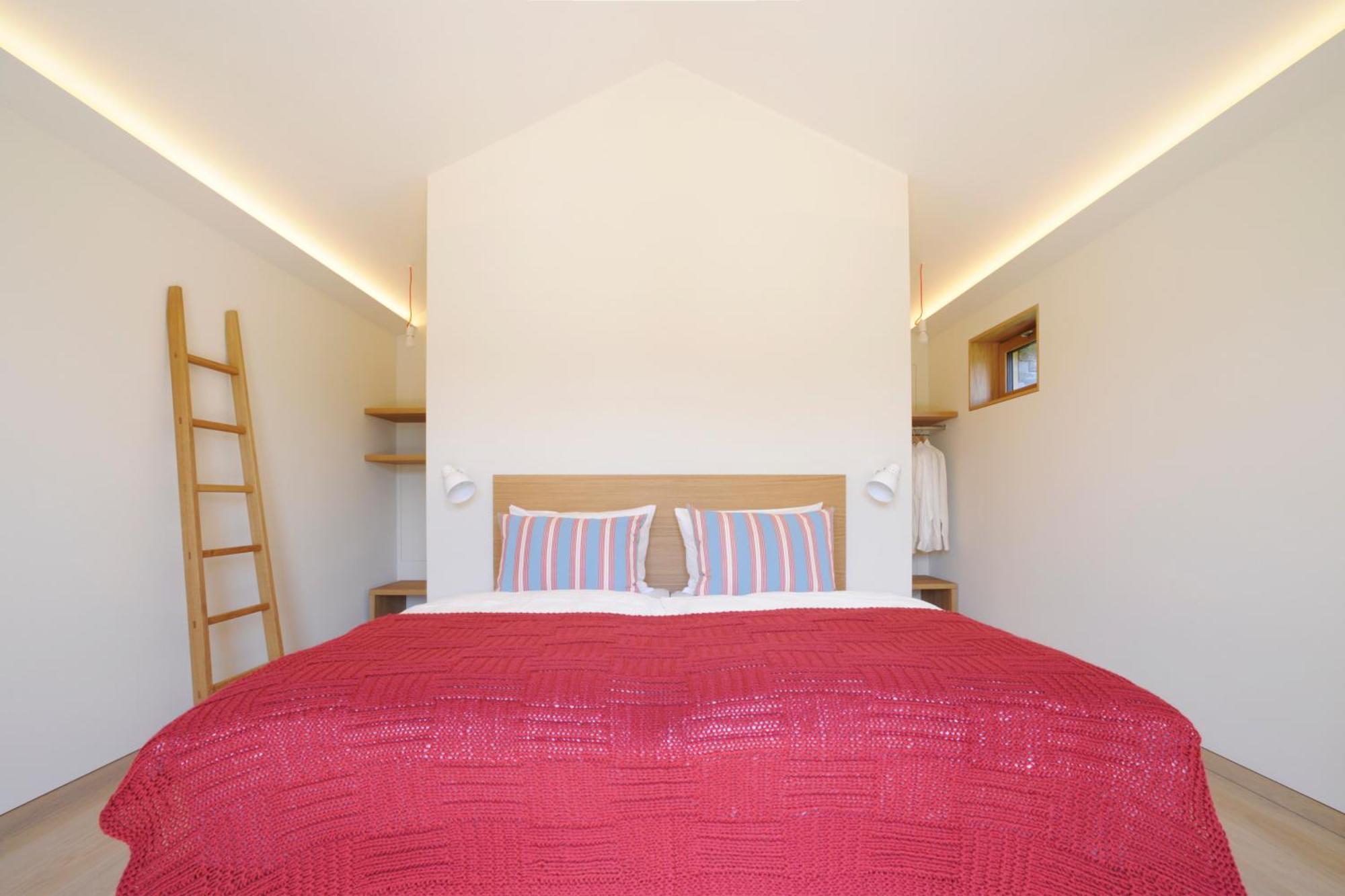 Weinkulturgut Longen-Schloeder Hotel Longuich Buitenkant foto